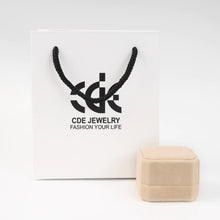 สร้อยคอผู้หญิง LAMY รุ่น Sweet Love Necklace สีโรสโกลด์ รหัส 6003