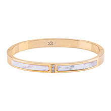 กำไลข้อมือผู้หญิง LAMY Band Nirvana Bracelet รุ่น 2004