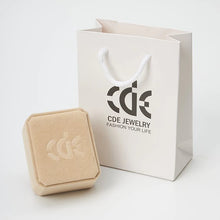 กำไลข้อมือ LAMY รุ่น Etincelle Rose Gold Bracelet รหัส 2003